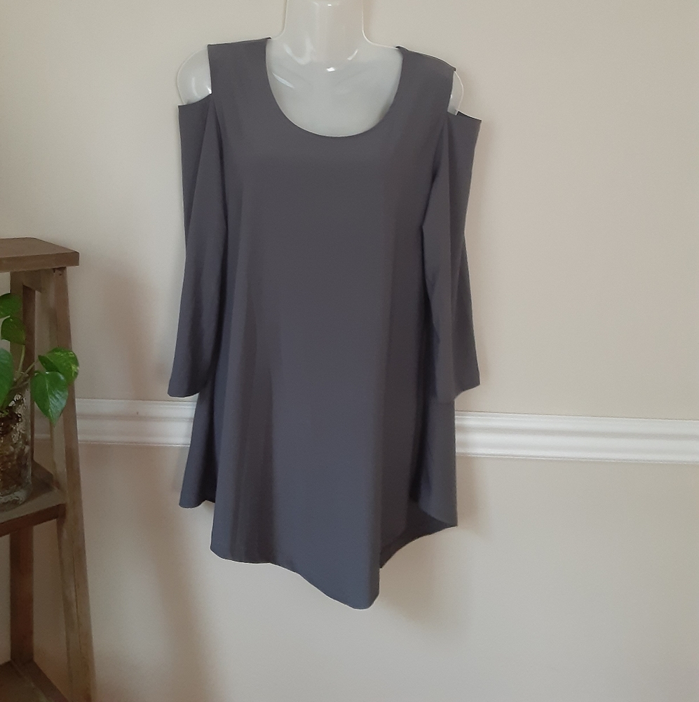 Pretty blouse